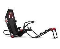 Next Level Racing F-GT Lite - 587162 - zdjęcie 5